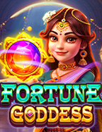 สูตรพิชิตบาคาร่า databet สำหรับมือใหม่หัดเสี่ยงโชค