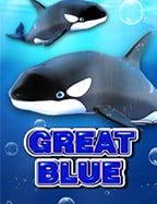 บา คา ร่า dg: คู่มือสำหรับนักเสี่ยงโชคยุคใหม่