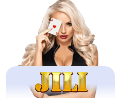 เกม สล็อต ไม่ ต้อง ใช้ บัญชี ทดลองเล่น สะดวกสบาย