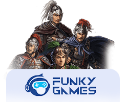 เกม สล็อต ไม่ ต้อง ฝาก ก่อนคา สิ โน ใน ประเทศไทย: สุดยอดความสนุก!