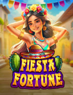 โปรโมชั่นสุดคุ้ม: ฝาก 10 รับ 100 ให้ทดลองเล่นเกมสนุกจาก PG Slot