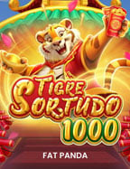 รีวิวโปรสล็อต ฝาก 10 รับ 10 กับเกมน่าลองจาก PG Slot
