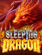 ฝาก 10 รับ 100 2021 กับการเล่นเกมสนุกที่ง่ายสุดๆ