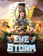 เตรียมพบกับ ฝาก 10 รับ 100 2021ฝาก 88 รับ 300 xo ที่น่าทึ่ง!