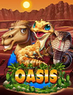 ฝาก 10 รับ 100 2021ฝาก 88 รับ 300 xo: การเล่นและเทคนิค