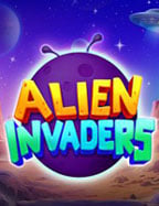 โจ๊ก เกอร์ เกมส์บา คา ร่า ขั้น ต่ำ เล่นง่าย ได้เงินชัวร์