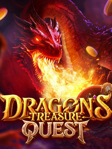 โจ๊ก เกอร์ เกมส์บา คา ร่า ขั้น ต่ำ เล่นง่ายกำไรกระจาย