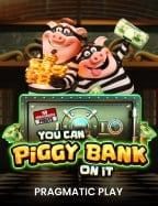 โจ๊ก เกอร์ เครดิต ฟรี ไม่ ต้อง ฝาก ไม่ ต้อง แชร์ เกมแนวใหม่ที่ไม่ควรพลาด