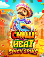 โจ๊ก เกอร์ เข้า เล่นเว็บ ฝาก 20 รับ 100 ล่าสุด: โอกาสทองของผู้เล่น