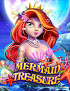 โจ๊ก เกอร์ เกม ยิง ปลา วิธีเล่นที่ทุกคนต้องรู้