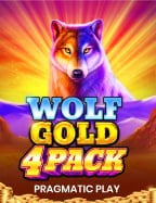 โจ๊ก เกอร์ แตก ง่าย สุดยอดเกมสล็อตที่คุณไม่ควรพลาด