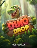 สัมผัสความสนุกกับ โจ๊ก เกอร์ โปร 100ฝาก 50 รับ 100 เทิ ร์ น 1 เท่า