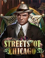 โจ๊ก เกอร์ แจก เครดิต ฟรี ทดลองเล่น สนุกง่ายได้เงินไว