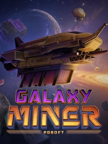 โจ๊ก เกอร์ เล่น ผ่าน เว็บ joker1234 ฝาก 10 รับ 100