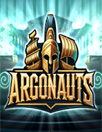 โจ๊ก เกอร์ เครดิต ฟรี 50sweet bonanza ทดลอง: รวยง่ายๆ ด้วยสูตรเด็ด!