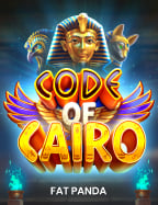 รีวิว โจ๊ก เกอร์ เกมส์ pc เกมสนุกจาก Spade Gaming