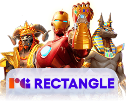 โจ๊ก เกอร์ โปร 100ฝาก 50 รับ 100 เทิ ร์ น 1 เท่า: วิธีเล่นง่าย ๆ