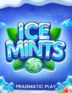 สูตรเล่น โจ๊กเกอร์ สล็อต เพื่อทำกำไรไม่ยาก