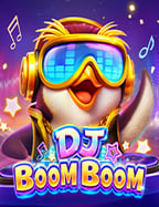 สล็อต เครดิตฟรีไม่ต้องฝากไม่ต้องแชร์ แค่สมัคร สิทธิพิเศษที่คุ้มค่า