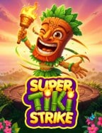 สนุกสุดมันส์กับสล็อต เงิน จริง ทดลองเล่นง่ายๆ