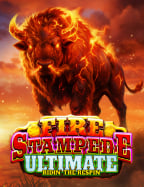 สล็อต เติม 10 รับ 100: เกมที่ไม่ควรพลาดสำหรับมือใหม่