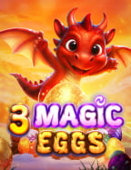 เทคนิคปั่น สล็อต เดิมพัน ต่ํา เพิ่มโอกาสทำเงิน