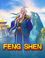 เกม ง่ายๆ ได้ เงิน จริง: วิธีเล่นที่เข้าใจง่าย