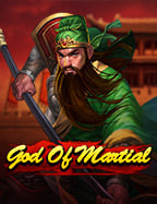 เกม จรวด ได้ เงิน จริง ไหม? มาหาคำตอบกัน!