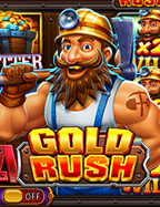 เกม จรวด พา รวยเกม สล็อต golden ประสบการณ์ที่ไม่ควรพลาด