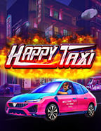 รีวิวเกม จรวด joker สัมผัสความตื่นเต้นที่ไม่เหมือนใคร