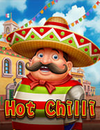 เกม จรวด พา รวยเกม สล็อต golden ที่ทุกคนต้องลอง