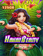 รีวิวเกมสล็อตออนไลน์ เกม จ่าย เงิน จริง จากค่าย PG Slot