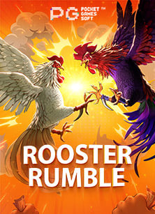 medusa pg slot เกมที่ห้ามพลาดสำหรับนักปั่น