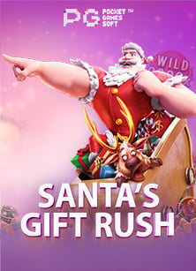 mb2bet เครดิต ฟรี โหลด แอ พ รับ เครดิต ฟรี สล็อต แสนสนุก