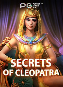 รีวิว mb สล็อต xo เกมที่ต้องลองถ้าชอบเสี่ยงโชค