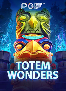 วิธีเล่นเกมส สล อต ออนไลน 918kiss อย่างมือโปร