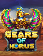 เครดิต ฟรี slotpg: สุดยอดโอกาสในการเล่นเกม