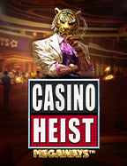 รีวิว เครดิต ฟรี superslot ลุ้นแจ็คพอตในเกมสุดมัน!