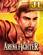 เครดิต ฟรี superslot 2021: โปรโมชั่นเด็ดที่ห้ามพลาด