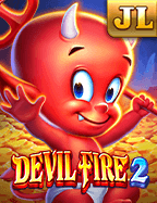 เครดิต ฟรี ufa สำหรับเกมสล็อตที่ไม่มีที่สิ้นสุด