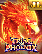 เครดิต ฟรี superslot ล่าสุด: เคล็ดลับเสริมดวงเล่นเกมสล็อต