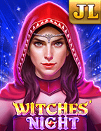 รีวิวเครดิต ฟรี superslot ไม่ ต้อง ฝาก ไม่ ต้อง แชร์ เกมสนุกๆ ทำเงินได้