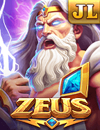 เคล็ดลับในการใช้ เครดิต ฟรี superslot ให้ได้กำไร