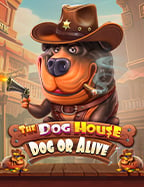 เคล็ดลับการใช้ เครดิต ฟรี ts911 ในเกมสล็อต PG Slot